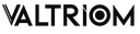 Valtriom Consulting